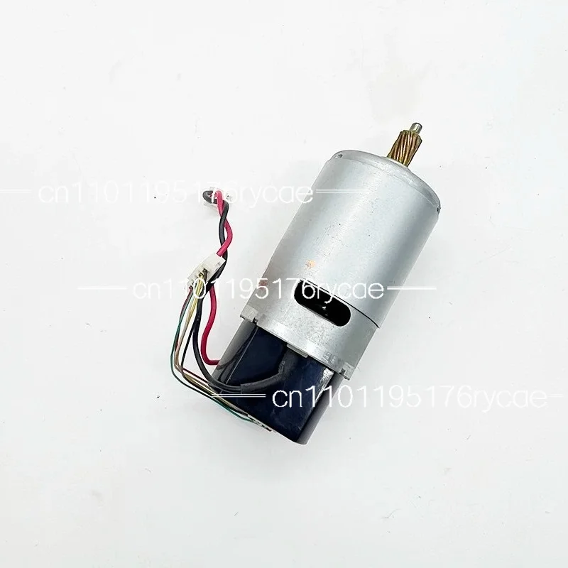 Disassembled Parts, Suitable for G27 G29 G920 Steering Wheel Motor, Game Steering Wheel Accessories
Disassembled Parts, Suitable for G27 G29 G920 Steering Wheel Motor, Game Steering Wheel Accessories