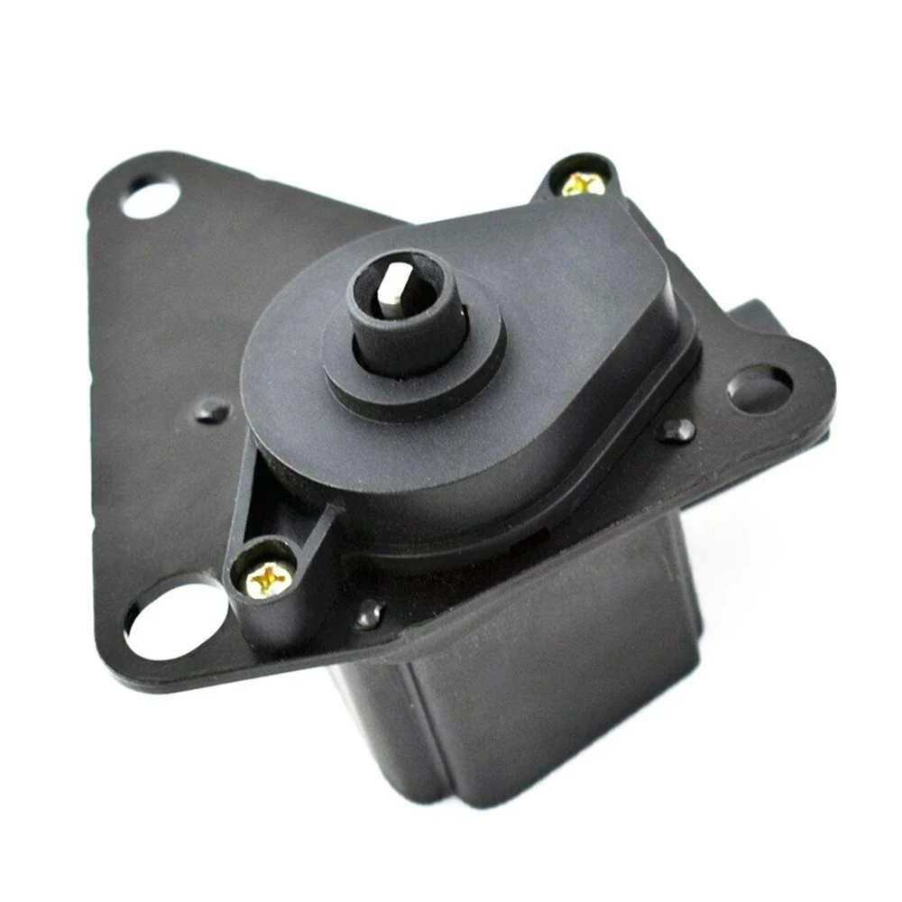 Клапан управления воздушным клапаном автомобиля 4884549AD для Jeep Compass Patriot Dodge Caliber Journey Chrysler Sebring
Клапан управления воздушным клапаном автомобиля 4884549AD для Jeep Compass Patriot Dodge Caliber Journey Chrysler Sebring