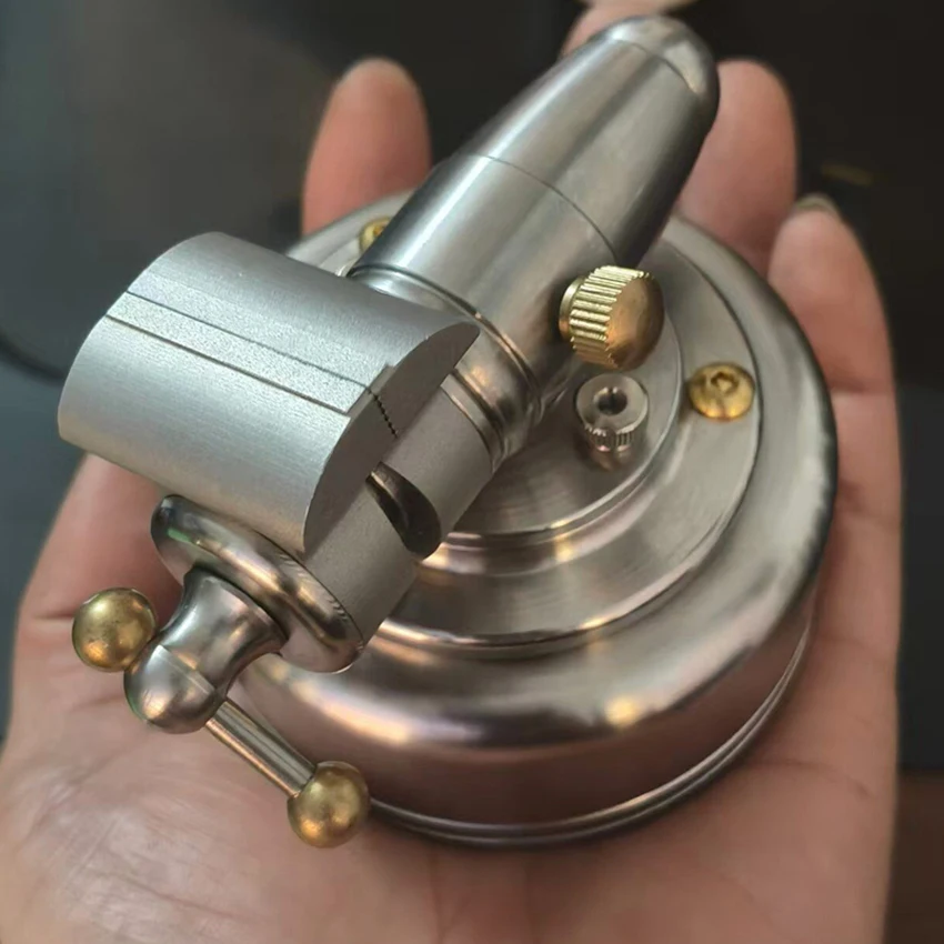 1,2-дюймовые маленькие тиски из нержавеющей стали 304, мини-тиски, плоскогубцы, настольный зажим с поворотным основанием, инструмент для ремонта часов ручной работы своими руками
1,2-дюймовые маленькие тиски из нержавеющей стали 304, мини-тиски, плоскогубцы, настольный зажим с поворотным основанием, инструмент для ремонта часов ручной работы своими руками