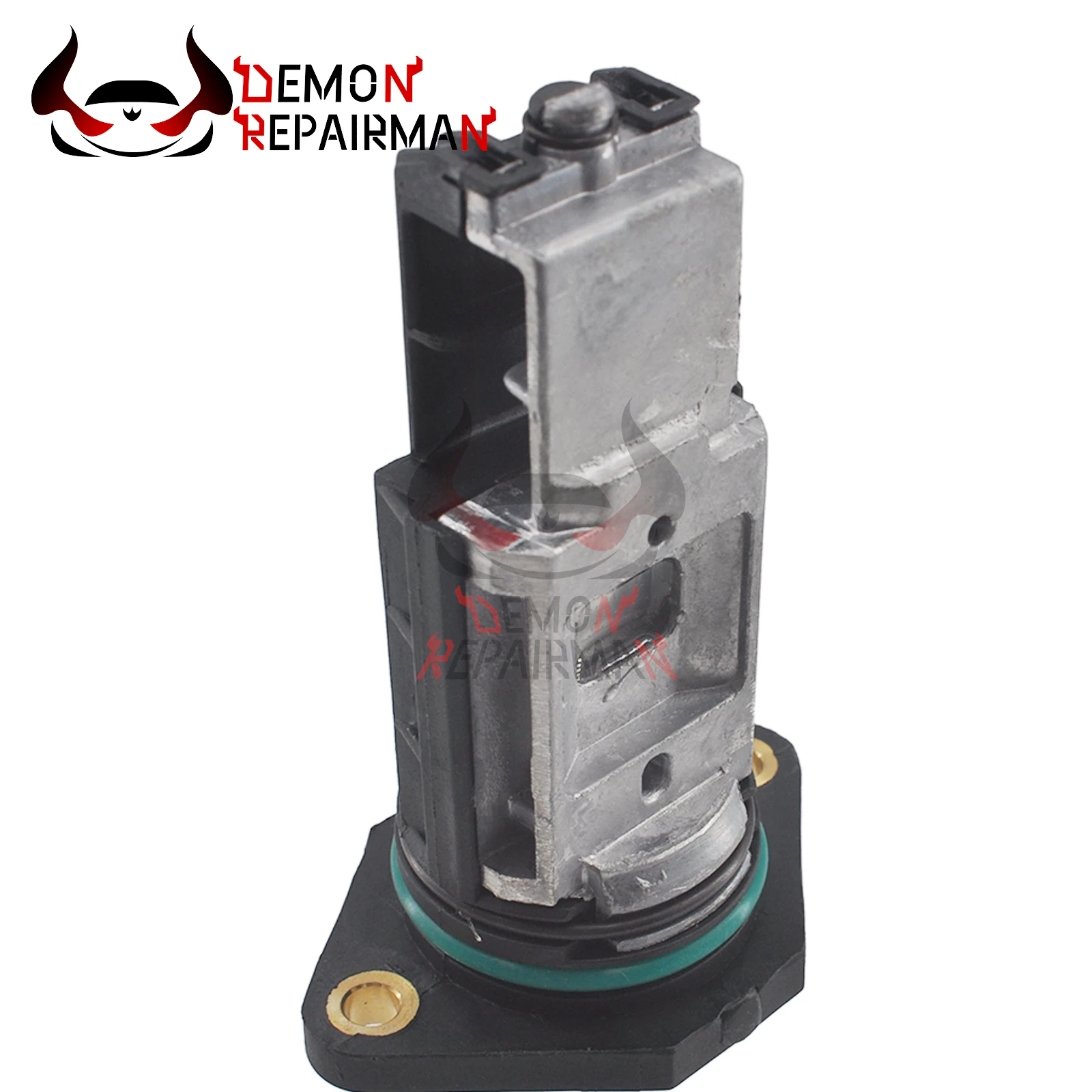Mass Air Flow MAF Sensor For KIA SPORTAGE 2.0 i 2.0L FE 8V 16V CARENS Sephia Spectra 1.8 1.8L 0280217105 0K08013210 0K01113210
Mass Air Flow MAF Sensor For KIA SPORTAGE 2.0 i 2.0L FE 8V 16V CARENS Sephia Spectra 1.8 1.8L 0280217105 0K08013210 0K01113210