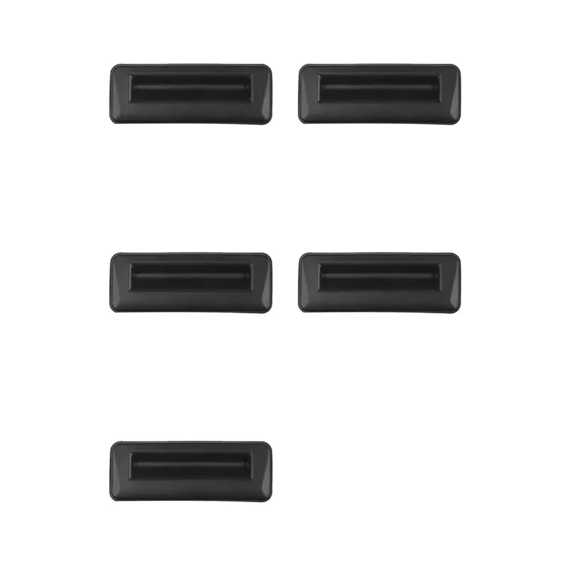 Durable-5X 5E0827566 For VW Polo Skoda Yeti Rapid Fabia Octavia Superb Roomster Tailgate Switch Rear Trunk Opening Switch
Durable-5X 5E0827566 For VW Polo Skoda Yeti Rapid Fabia Octavia Superb Roomster Tailgate Switch Rear Trunk Opening Switch