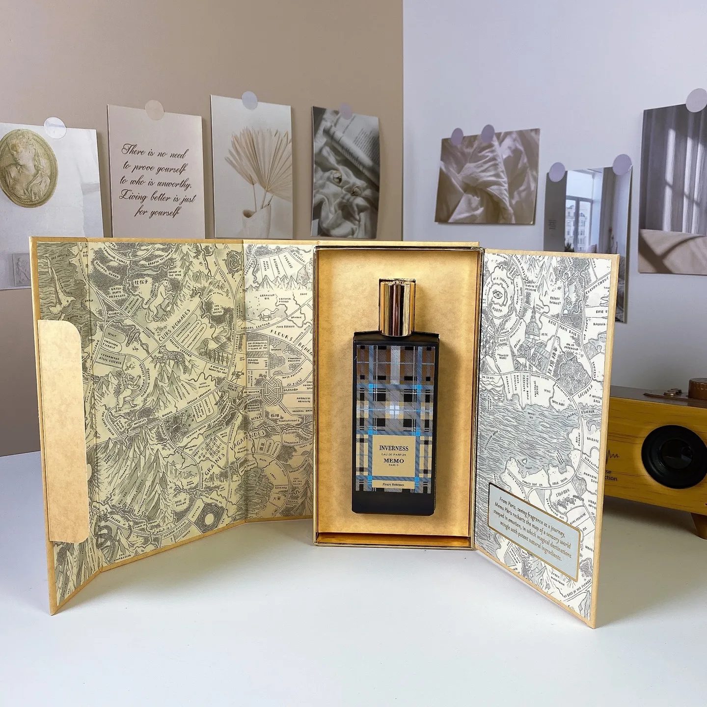 75ml Classic Perfume Unisex Tea Eau De Parfum Long Lasting Woody Sandalwood Pheromone Spray Body Charming Dating Fragrances Gift
75ml Classic Perfume Unisex Tea Eau De Parfum Long Lasting Woody Sandalwood Pheromone Spray Body Charming Dating Fragrances Gift