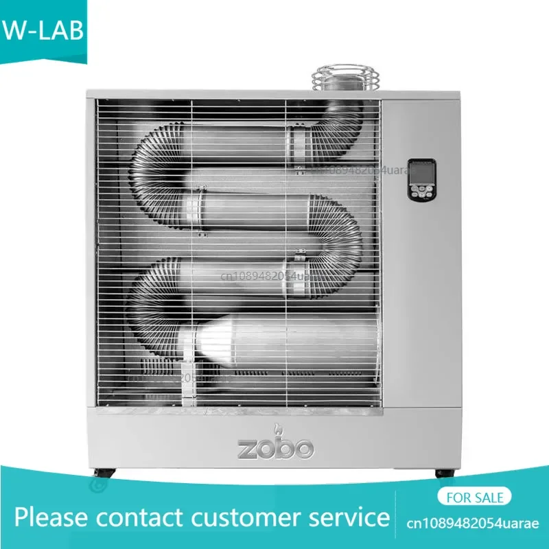 hot air blower Large area whole house electric heating
hot air blower Large area whole house electric heating