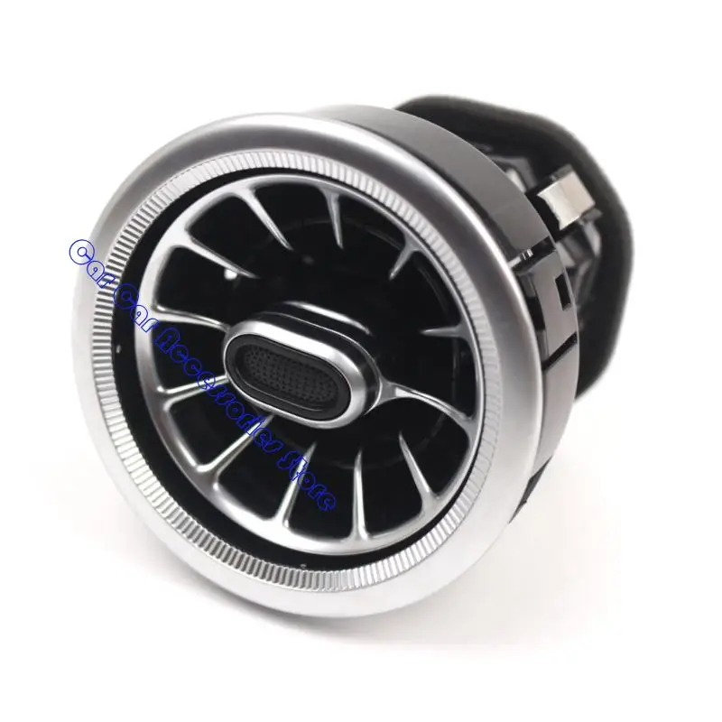 242D AUTO ACS Вентиляционное вентиляционное вентиляционное вентиляционное вентиляционное отверстие Сильное ABS ACS отверстие для
242D AUTO ACS Вентиляционное вентиляционное вентиляционное вентиляционное вентиляционное отверстие Сильное ABS ACS отверстие для