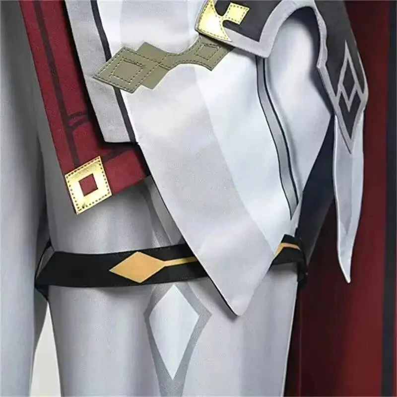 5;e,8\v,5/Anime Game Genshin Impact Tartaglia Cosplay Costume Childe Full Set Wig Earrings Halloween Party Costumesr;5'b\7,k/
5;e,8\v,5/Anime Game Genshin Impact Tartaglia Cosplay Costume Childe Full Set Wig Earrings Halloween Party Costumesr;5'b\7,k/