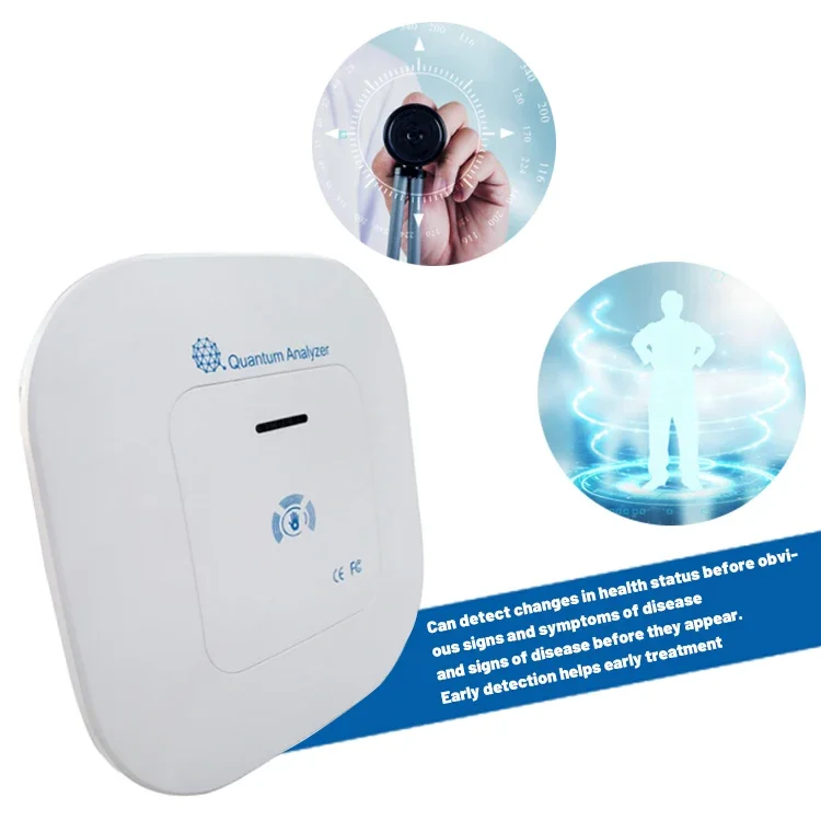 Quantum Resonance Magnetic Analyzer Machine Quantum Health Analyzer Machine Quantum Resonance Magnetic Health Analyzer Machine
Quantum Resonance Magnetic Analyzer Machine Quantum Health Analyzer Machine Quantum Resonance Magnetic Health Analyzer Machine