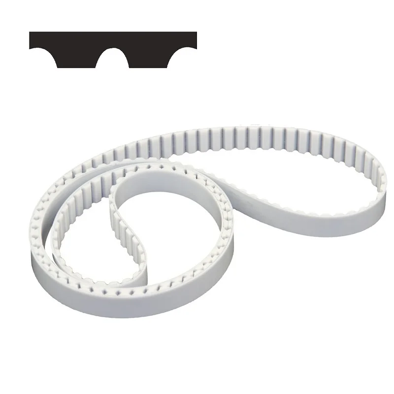 25AT10-810 32AT10/890 AT10-890-32 960AT10 10 AT10 Timing Belt AT10-1010-10 25AT10/1050 50AT10/1050
25AT10-810 32AT10/890 AT10-890-32 960AT10 10 AT10 Timing Belt AT10-1010-10 25AT10/1050 50AT10/1050