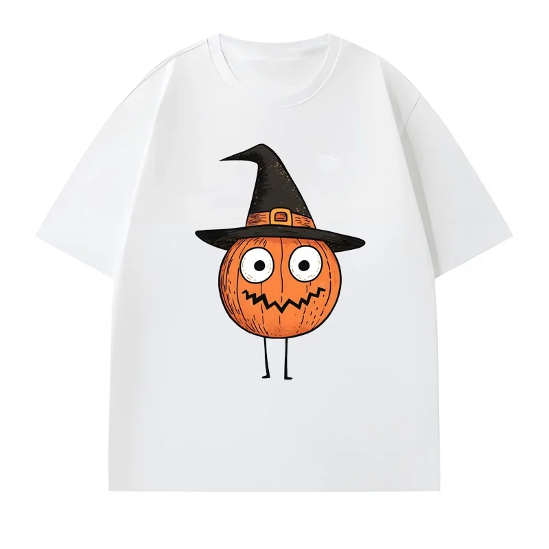 Women's Plus Size T-shirt Graphic Short Sleeve Clothing Top, Loose and Casual, Soft and Comfortable Breathable, Outdoor Sports
Women's Plus Size T-shirt Graphic Short Sleeve Clothing Top, Loose and Casual, Soft and Comfortable Breathable, Outdoor Sports