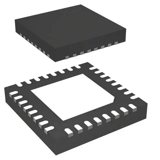 1-10 шт./лот ATXMEGA16E5-M4U UQFN32 новый оригинал
1-10 шт./лот ATXMEGA16E5-M4U UQFN32 новый оригинал