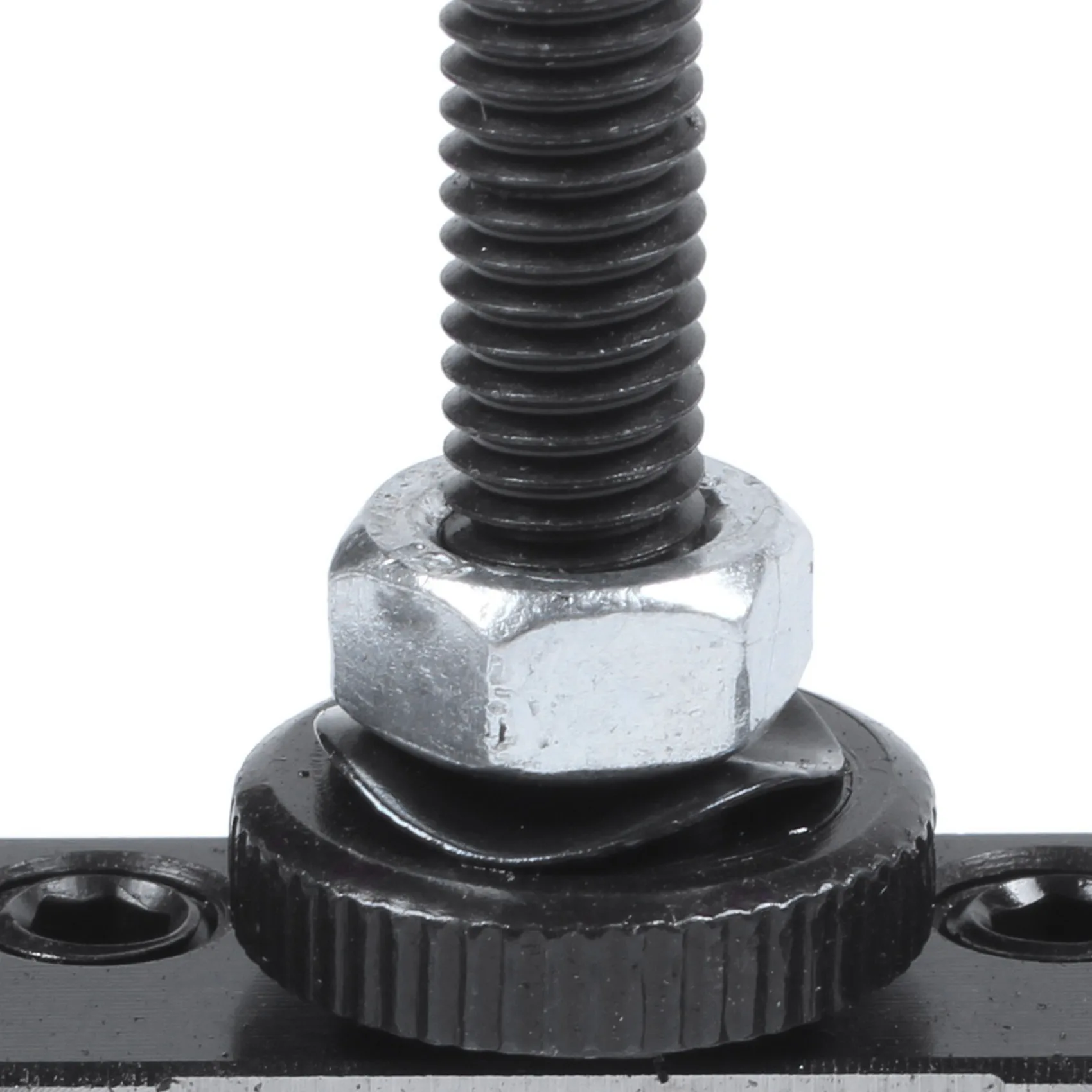 A02M-2X 250-001 Cnc Lathe Tool Holder Quick Change Tool Post Cutter Holder Screw Kit Set Boring Bar Turning Facing Holder
A02M-2X 250-001 Cnc Lathe Tool Holder Quick Change Tool Post Cutter Holder Screw Kit Set Boring Bar Turning Facing Holder