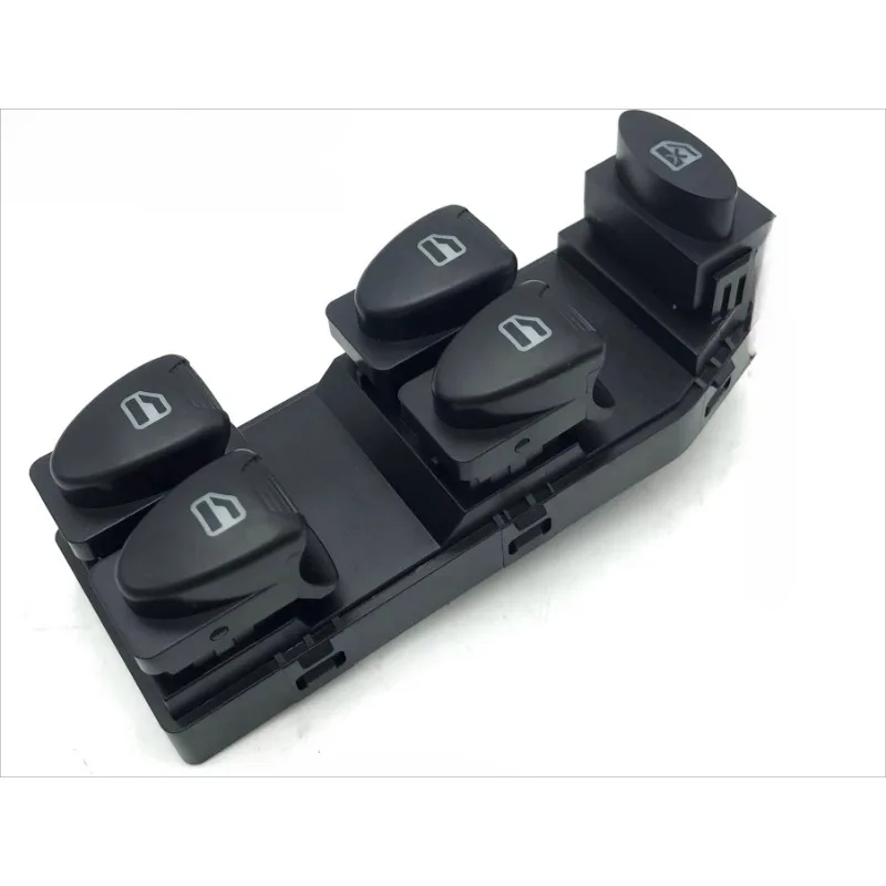 Genuine Front Rear Window Switches Glass Lift for Chery Karry K50 K50S
Genuine Front Rear Window Switches Glass Lift for Chery Karry K50 K50S