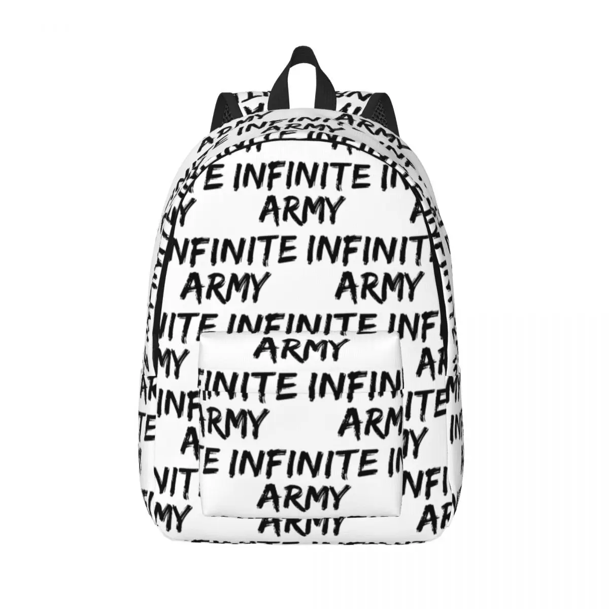 Caylus Merch Infinite Army Student Backpack School Bag Hiking Travel Daypack for Boys Girls Bookbag Shoulder Bags
Caylus Merch Infinite Army Student Backpack School Bag Hiking Travel Daypack for Boys Girls Bookbag Shoulder Bags