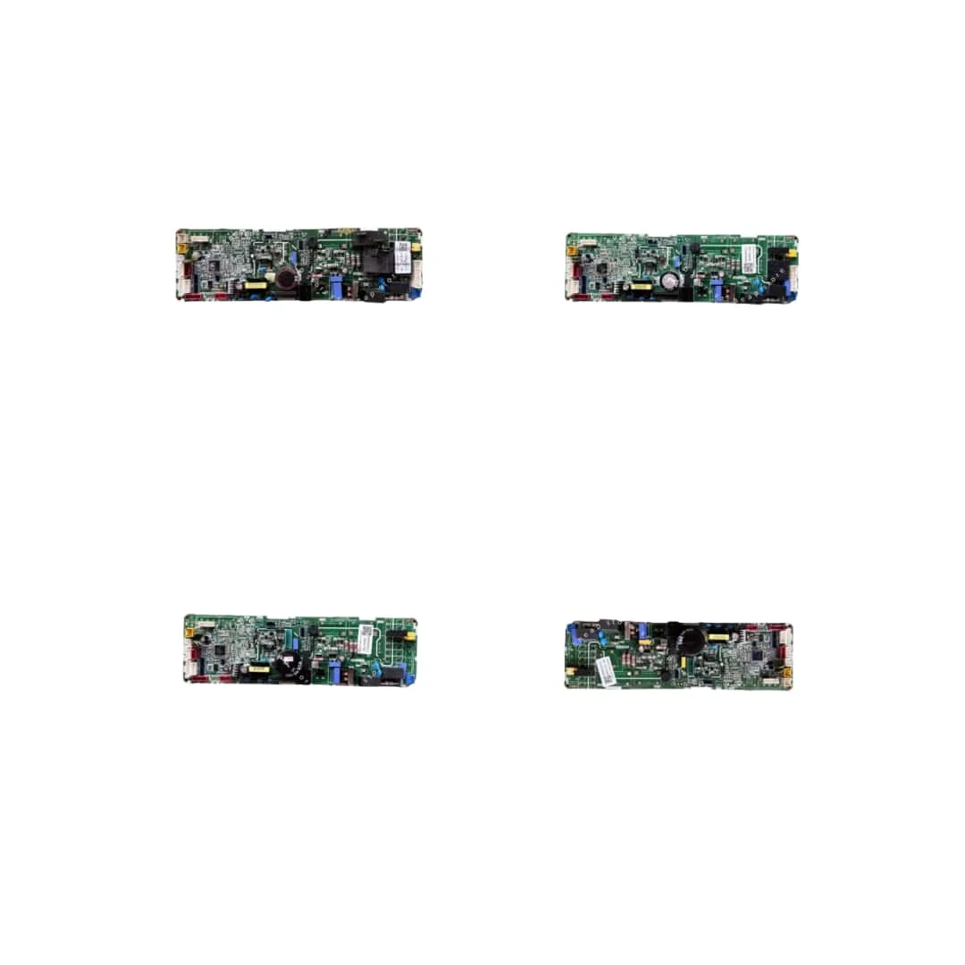 11222541000039 11222541000048 11222541000054 11222541000062 11222541000063 11222541000068 11222541000080 Good Working PCB BOARD
11222541000039 11222541000048 11222541000054 11222541000062 11222541000063 11222541000068 11222541000080 Good Working PCB BOARD