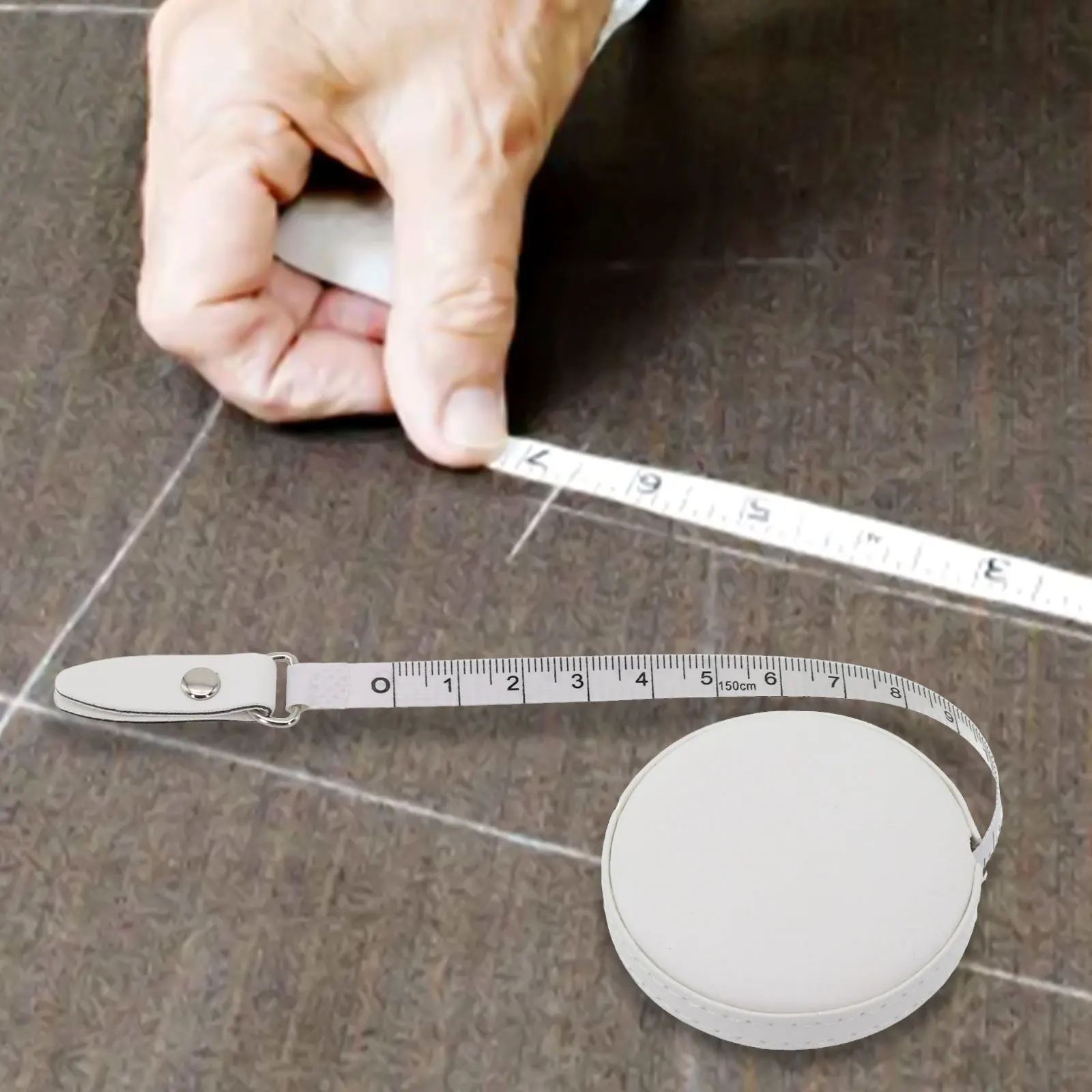 Measures Retractable Applications Cm Compact And Practical Design Dual Scale Measurements Height Inch Measuring Tool Blue
Measures Retractable Applications Cm Compact And Practical Design Dual Scale Measurements Height Inch Measuring Tool Blue