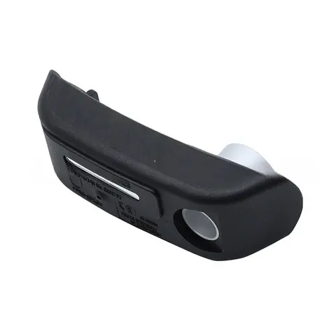 8532732 3631-8532-732 1/2pcs tpms Sensor For BMW K17 K73 R900 K1200 K1600 F700 F800 R1200 GS RT R RS S ST C600 C650GT Motorcycle