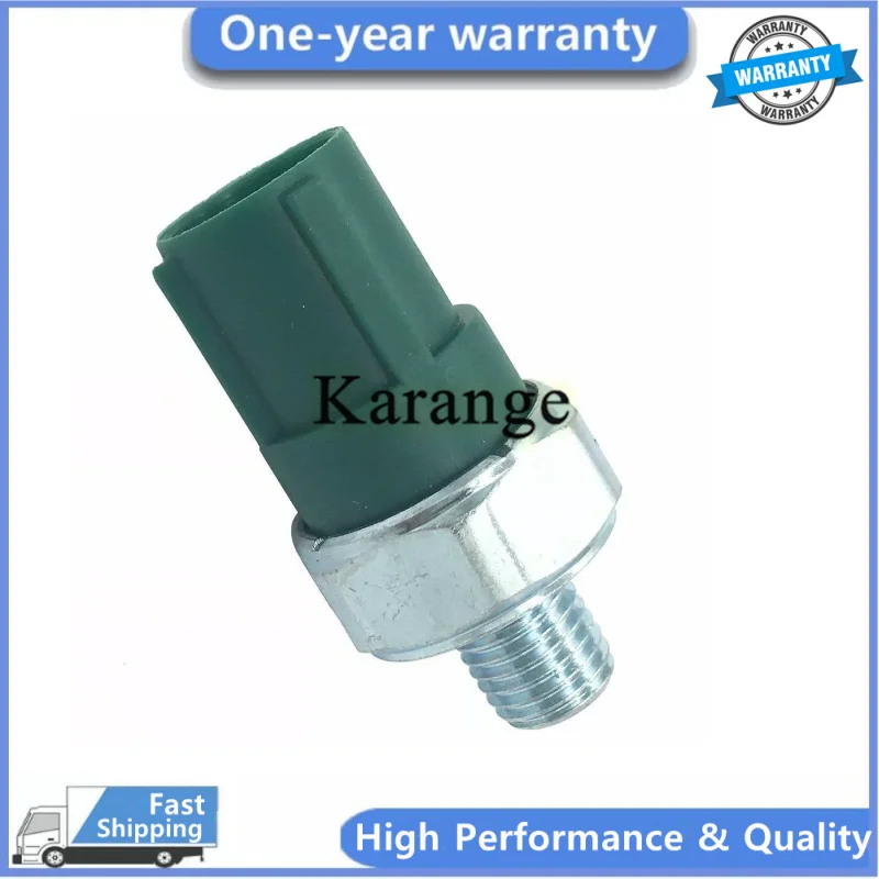 Новый 1 шт. датчик давления масла 37250-PR3-003 для Honda Integra Vtec Civic Vtec Accord V6, автомобильные аксессуары, датчики
Новый 1 шт. датчик давления масла 37250-PR3-003 для Honda Integra Vtec Civic Vtec Accord V6, автомобильные аксессуары, датчики