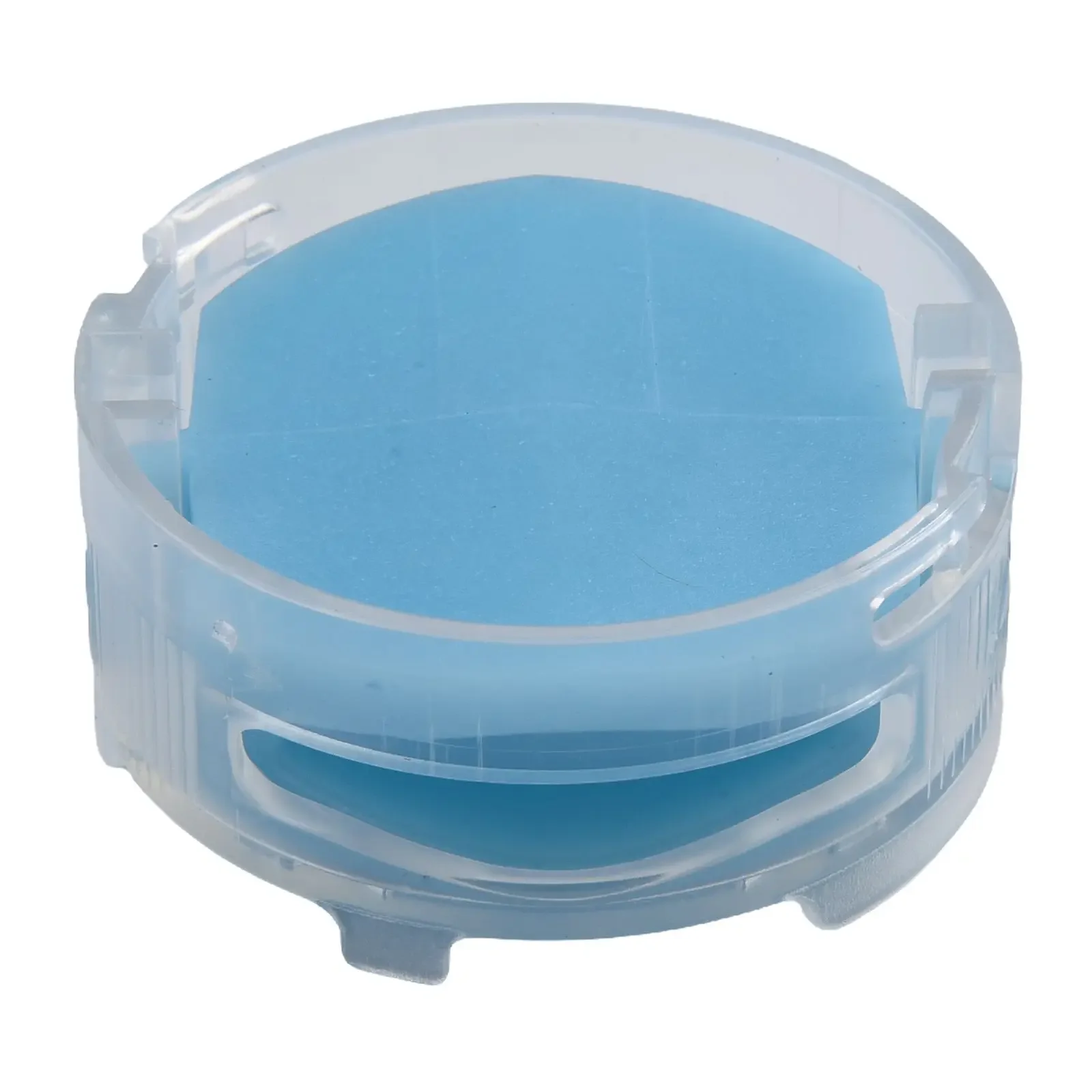 4pcs Cartridges Long-Lasting Odor-Neutralizing Cartridges Household Cleaning Tools For Shark AZ3000 AZ3002 Vacuum
4pcs Cartridges Long-Lasting Odor-Neutralizing Cartridges Household Cleaning Tools For Shark AZ3000 AZ3002 Vacuum