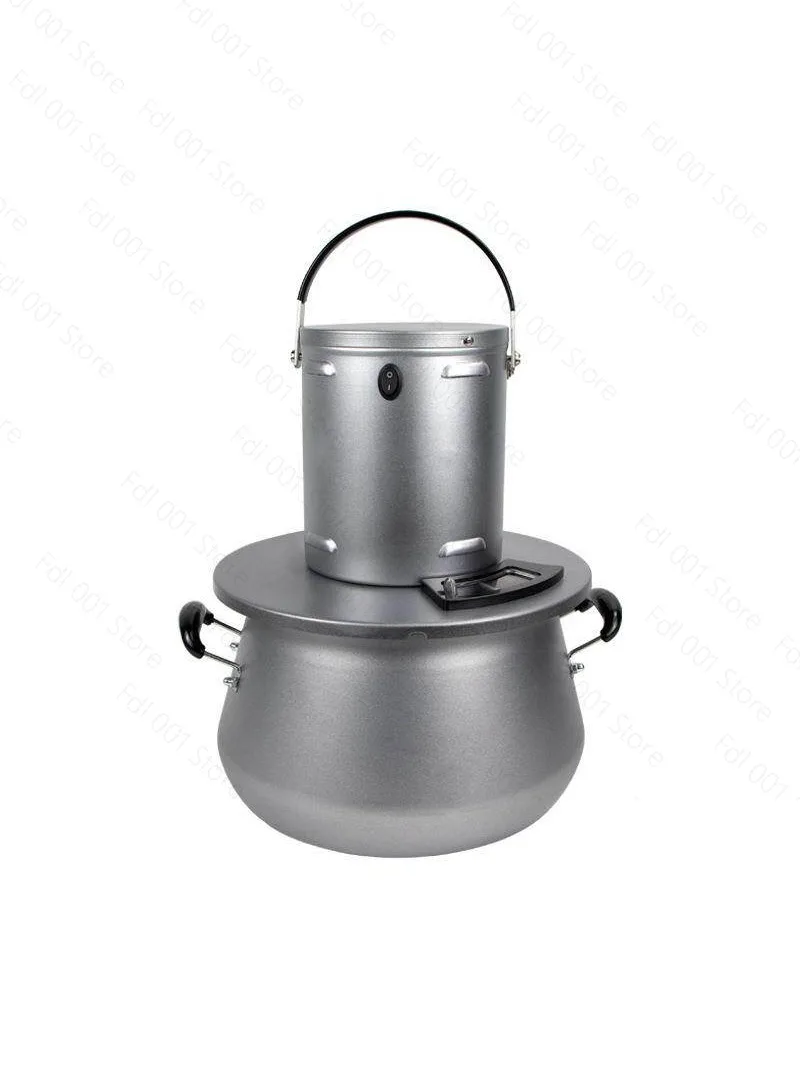 Cross-border automatic commercial mixer Multifunctional dough mixing machine Factory direct supply powerful mixer
Cross-border automatic commercial mixer Multifunctional dough mixing machine Factory direct supply powerful mixer