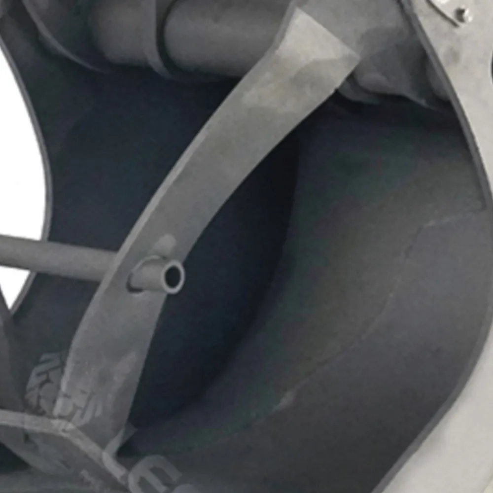 Metal Grab Bucket For 1/14 LESU Carter374 374F Hydraulic RC Excavator Model Outdoor Toys TH19604
Metal Grab Bucket For 1/14 LESU Carter374 374F Hydraulic RC Excavator Model Outdoor Toys TH19604