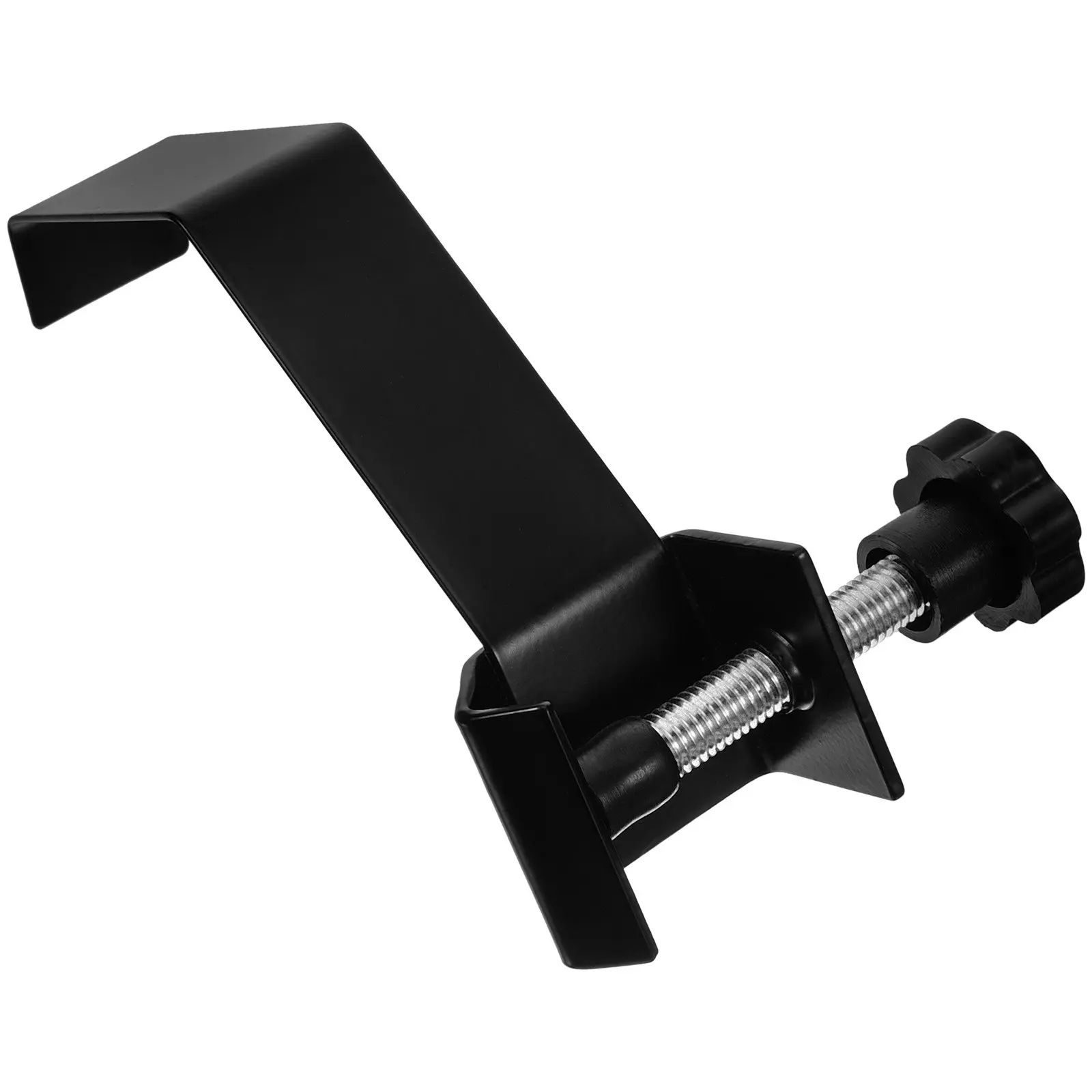 Headphone Stand Metal Adjustable Headset Holder Guitar Accessory Stable Strap Headphone Storage Rack Headset Holder
Headphone Stand Metal Adjustable Headset Holder Guitar Accessory Stable Strap Headphone Storage Rack Headset Holder