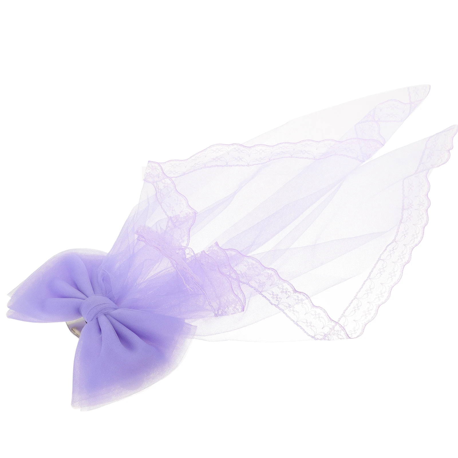 Curtain Tiebacks Drapery Holdbacks Purple Small Bow Lace Rope NonDamage Clips Girl Room Decorative Princess Net Window
Curtain Tiebacks Drapery Holdbacks Purple Small Bow Lace Rope NonDamage Clips Girl Room Decorative Princess Net Window