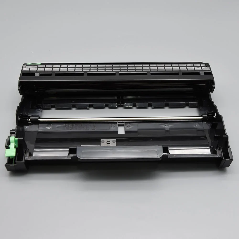 DR420 DR450 Drum Unit used for Brother HL-2130 2132 2220 2230 2240 2250 2270 DCP-7055 7057 7060 7070 MFC7360 7460 7470 7860
DR420 DR450 Drum Unit used for Brother HL-2130 2132 2220 2230 2240 2250 2270 DCP-7055 7057 7060 7070 MFC7360 7460 7470 7860