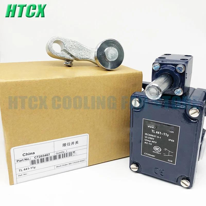New TL422-01y-1801 MD441-11y MD441-11y-t MD441-11y-M20 MD441-11y-t-M20 MD441-11y-t-2512 TD422-10yt
New TL422-01y-1801 MD441-11y MD441-11y-t MD441-11y-M20 MD441-11y-t-M20 MD441-11y-t-2512 TD422-10yt