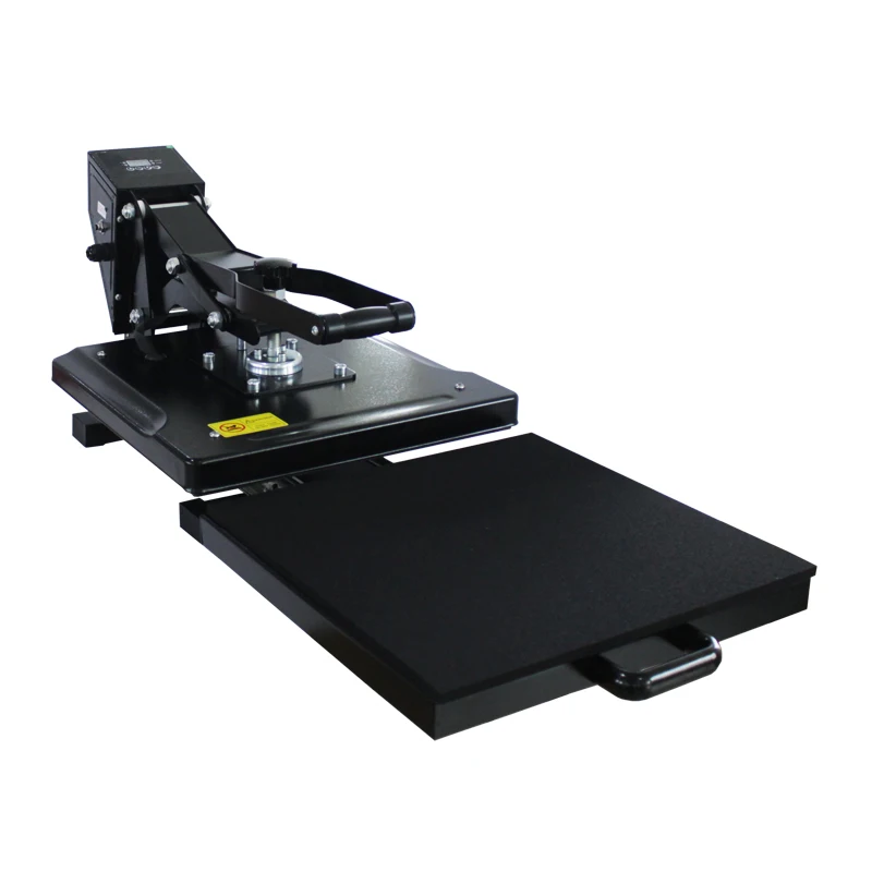 Auplex Popular 48x48 Heat Press Machine Logo Printed Tshirts Leather Patch Vinyl Cutter 1 Piece Hot Product 5 Years
Auplex Popular 48x48 Heat Press Machine Logo Printed Tshirts Leather Patch Vinyl Cutter 1 Piece Hot Product 5 Years