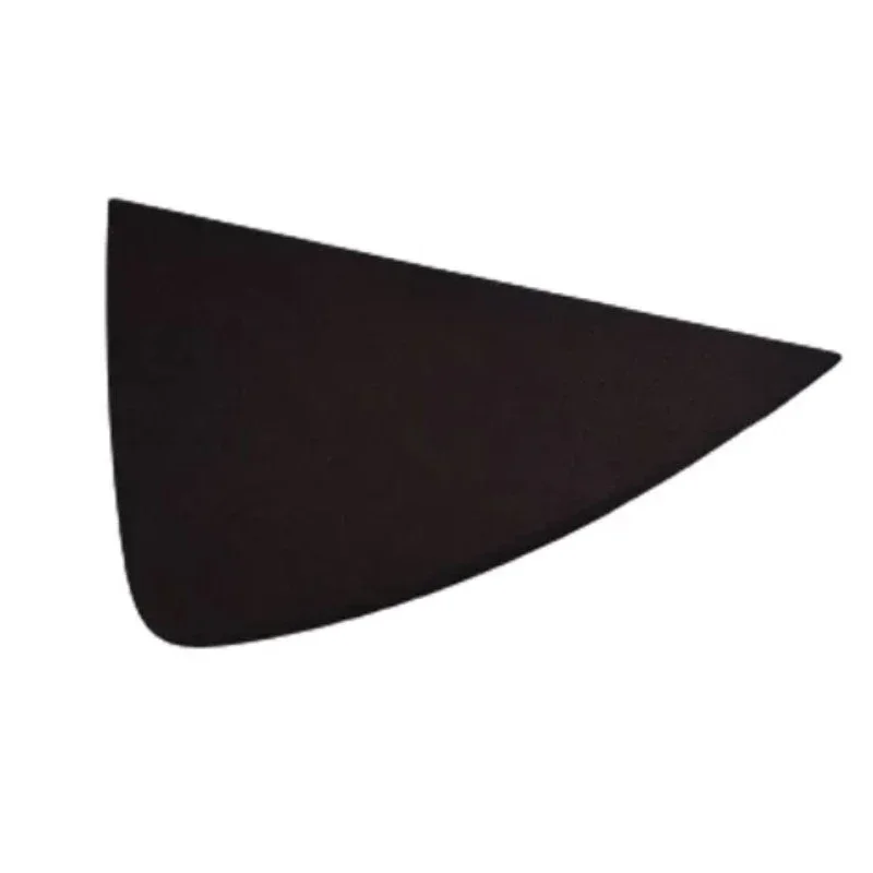 New! For Tesla Model Y/3 Performance Dashboard Left Side End Cover Trim 1083361-00-D 108336100D 168437800A 1684378-00-A
New! For Tesla Model Y/3 Performance Dashboard Left Side End Cover Trim 1083361-00-D 108336100D 168437800A 1684378-00-A
