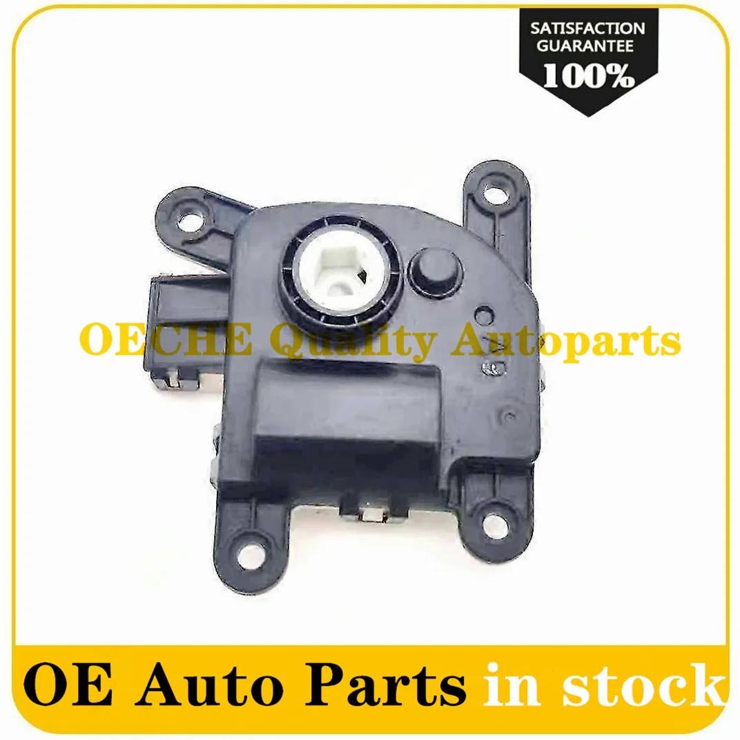 Привод воздухозаборника (актуатор) для Tucson, Sportage, Palisade, Veloster, Sorento, OEM 971573T000 97157-3T000 97157 3T000
Привод воздухозаборника (актуатор) для Tucson, Sportage, Palisade, Veloster, Sorento, OEM 971573T000 97157-3T000 97157 3T000
