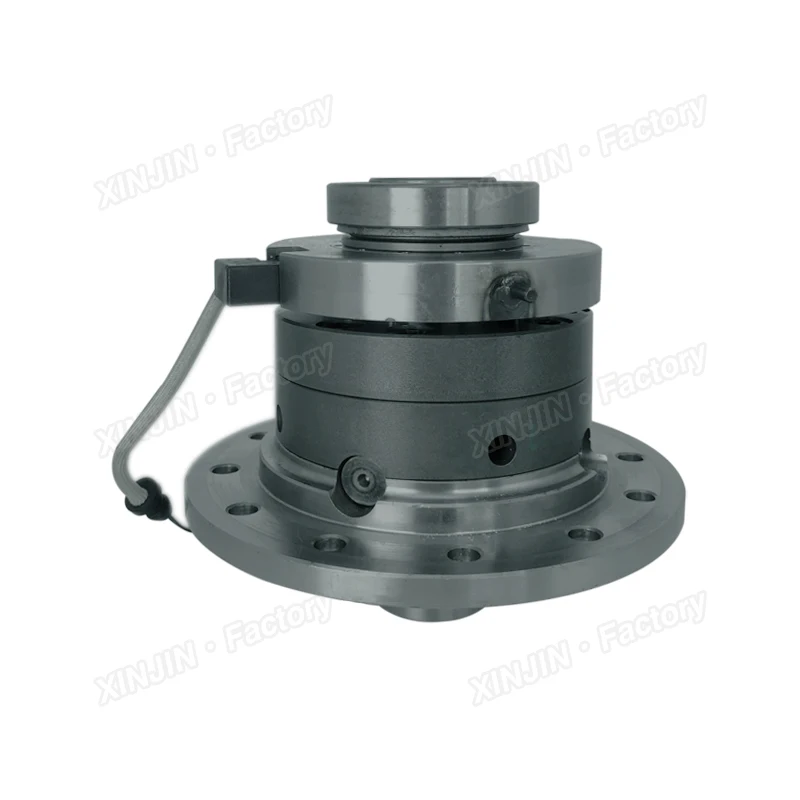 Hot Sale Rear Electric Differential for V31 V32 V33 Helical Differential Rear Axle Differential for PAJERO
Hot Sale Rear Electric Differential for V31 V32 V33 Helical Differential Rear Axle Differential for PAJERO