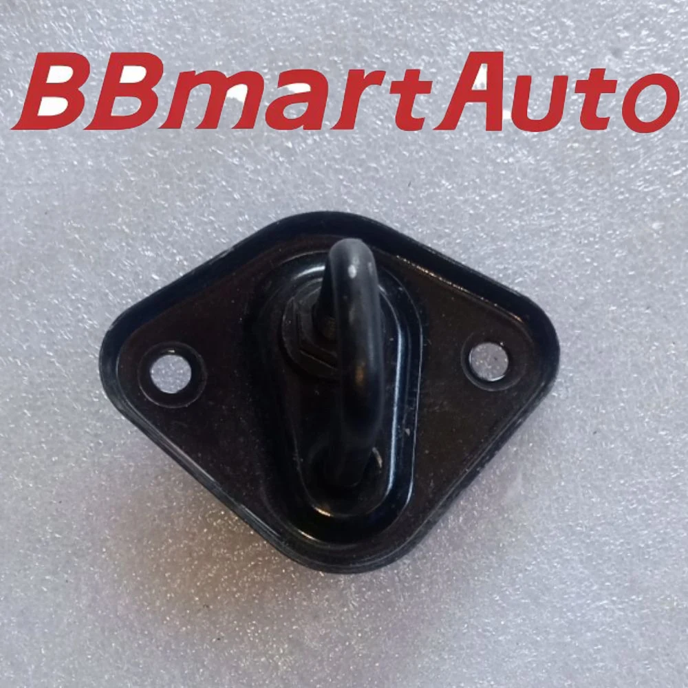 1728800760 BBmart Auto Parts 1pcs High Quality Car Accessories Closed Parts On The Parts For Mercedes Benz SLC180 SLC200 SLC250
1728800760 BBmart Auto Parts 1pcs High Quality Car Accessories Closed Parts On The Parts For Mercedes Benz SLC180 SLC200 SLC250