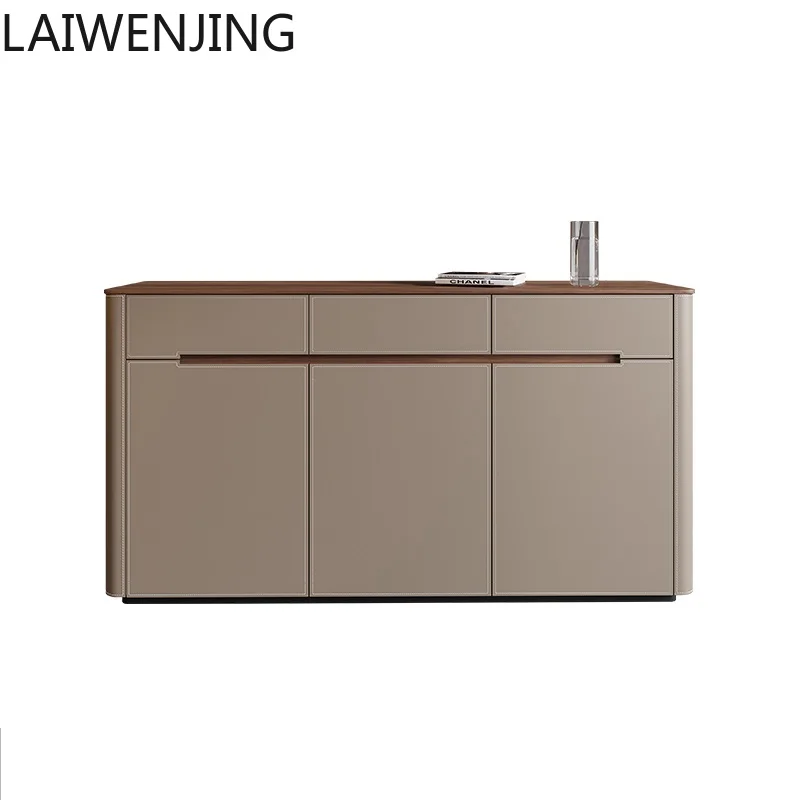 HLZ light luxury medieval shoe cabinet household large-capacity entrance cabinet modern simple solid wood walnut storage locker
HLZ light luxury medieval shoe cabinet household large-capacity entrance cabinet modern simple solid wood walnut storage locker