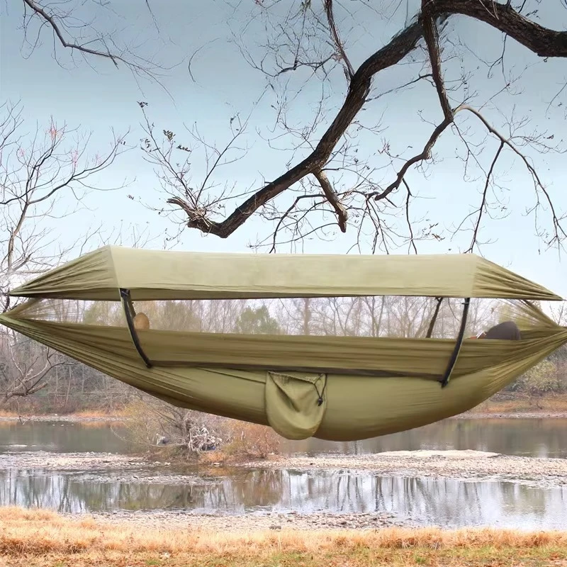 Outdoor Seating Postures Folding Bed Cassette Recorder Automatic Pancake Maker Tent Cube Adult Bike Lava Lamp Sleeping Hammock
Outdoor Seating Postures Folding Bed Cassette Recorder Automatic Pancake Maker Tent Cube Adult Bike Lava Lamp Sleeping Hammock