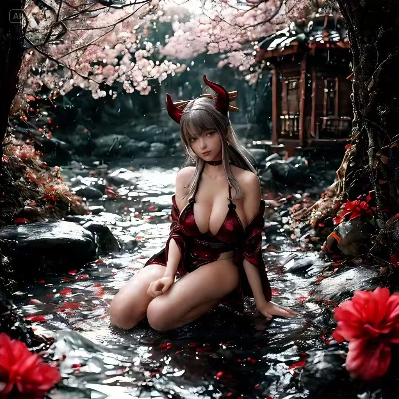 21cm Kaidou Daughter Yamato 1/6 Girls Toys Japanese Anime Figure PVC Action Figure Toy Game Collectible Model Doll
21cm Kaidou Daughter Yamato 1/6 Girls Toys Japanese Anime Figure PVC Action Figure Toy Game Collectible Model Doll