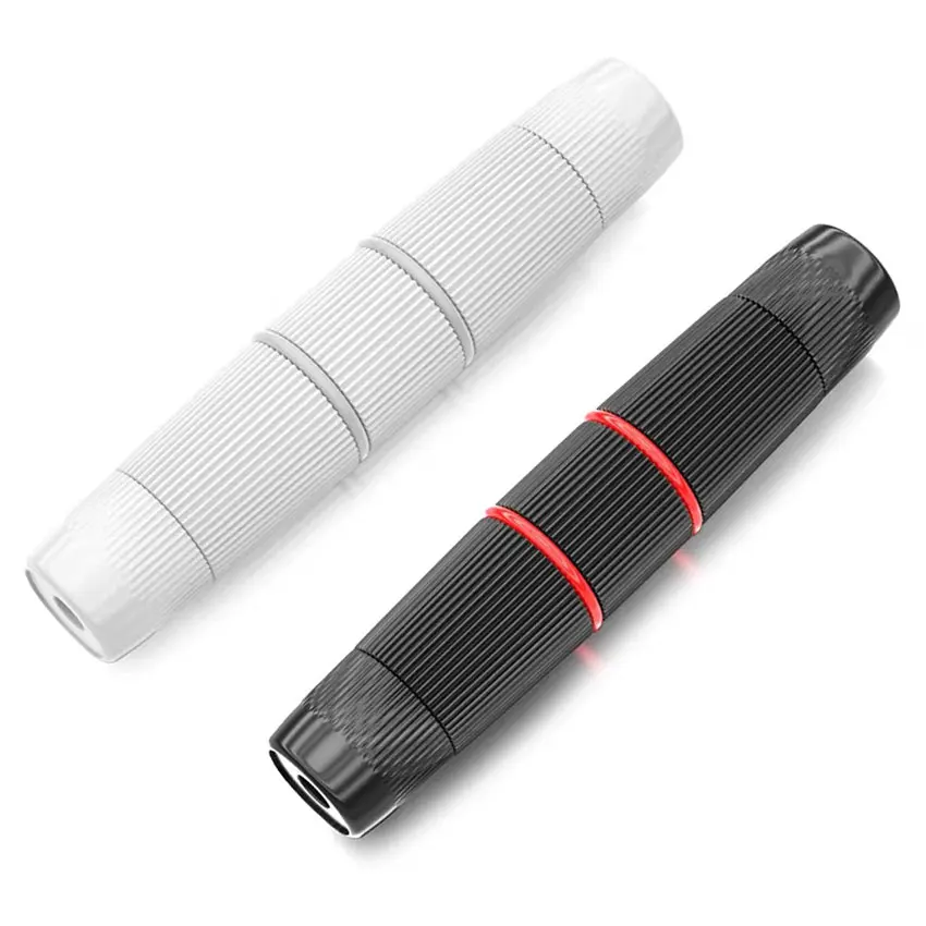 1Pcs RJ45 Docking Connector Ethernet Network Straight-through Waterproof IP67 Header Outdoor Broadband Network Cable Extender
1Pcs RJ45 Docking Connector Ethernet Network Straight-through Waterproof IP67 Header Outdoor Broadband Network Cable Extender