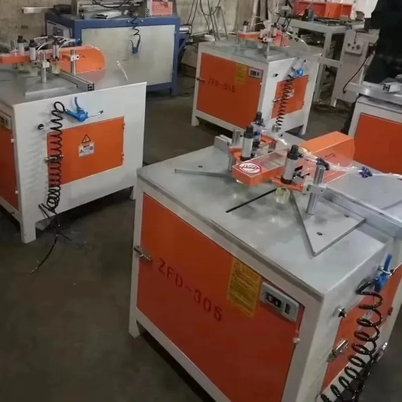 DIY Woodworking Aluminum Angle Corner Cutter 45/90 Degree Metal Cutting Saw for Small Doors Windows And Photo Frames
DIY Woodworking Aluminum Angle Corner Cutter 45/90 Degree Metal Cutting Saw for Small Doors Windows And Photo Frames