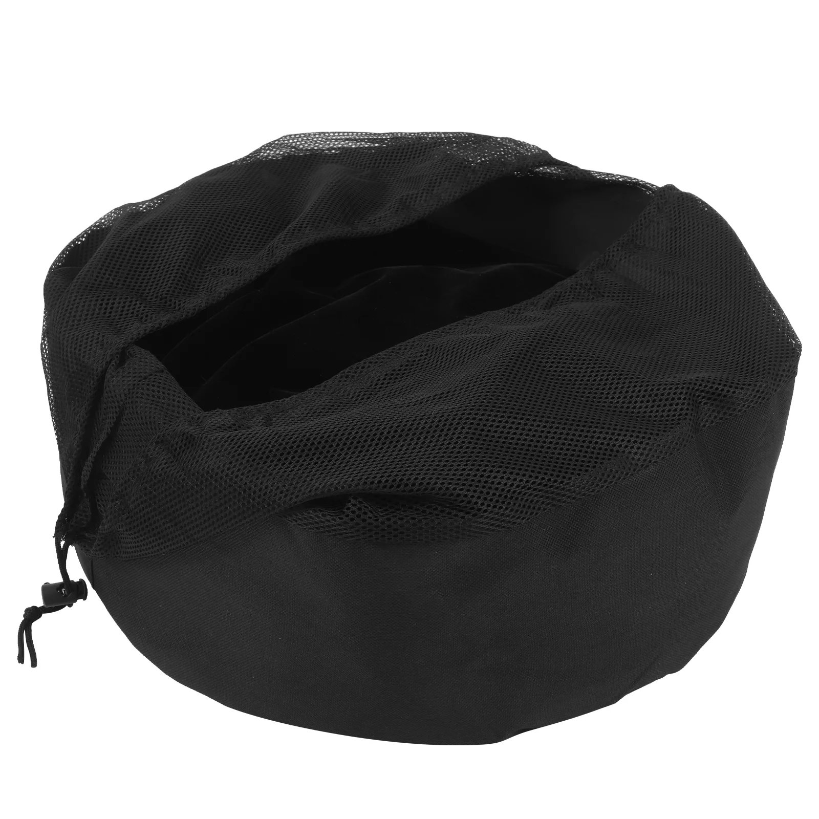 Hose Bag RV Gear Storage HeavyDuty Water ganizer Cable Bags Breathable Mesh Foldable Gardening Supplies Storage Solution
Hose Bag RV Gear Storage HeavyDuty Water ganizer Cable Bags Breathable Mesh Foldable Gardening Supplies Storage Solution