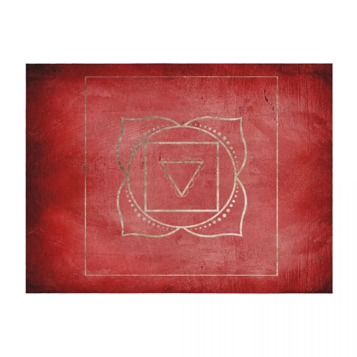 Root Chakra Throw Blanket Cute Sleeping Bag For Sofa Thin wednesday Blankets
Root Chakra Throw Blanket Cute Sleeping Bag For Sofa Thin wednesday Blankets