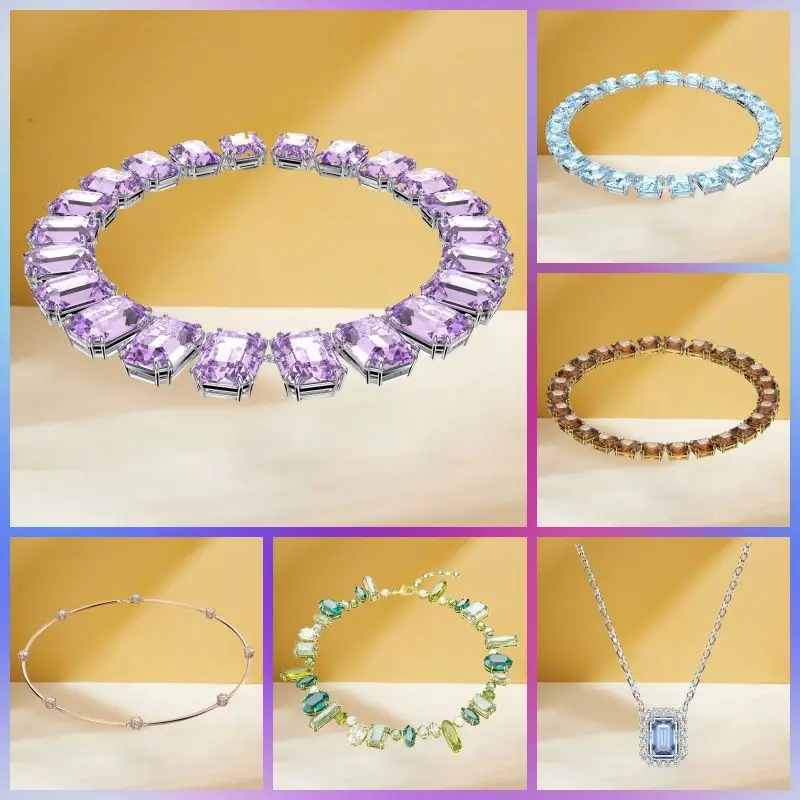 Hot-Selling in 2025 A "First Home" Key-Inspired Locket-Style Necklace, a Commemoration of a Huge Milestone.
Hot-Selling in 2025 A "First Home" Key-Inspired Locket-Style Necklace, a Commemoration of a Huge Milestone.