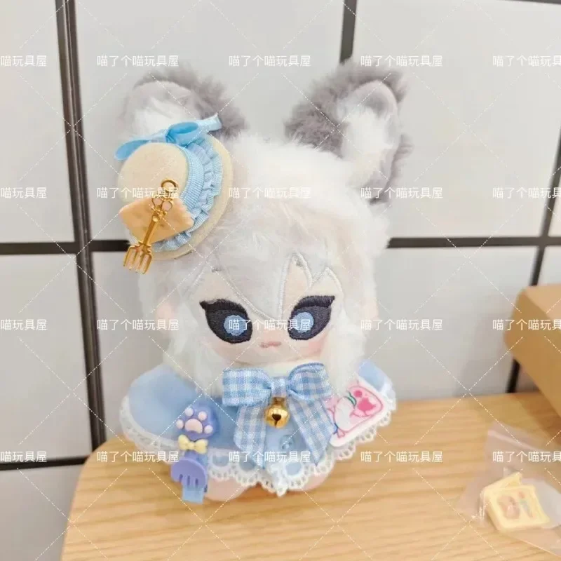 10 см оптовая продажа аниме игра IDV Ithaqua Kawaii косплей плюшевая кукла морская звезда брелок кулон мини плюшевые брелок игрушка в подарок
10 см оптовая продажа аниме игра IDV Ithaqua Kawaii косплей плюшевая кукла морская звезда брелок кулон мини плюшевые брелок игрушка в подарок