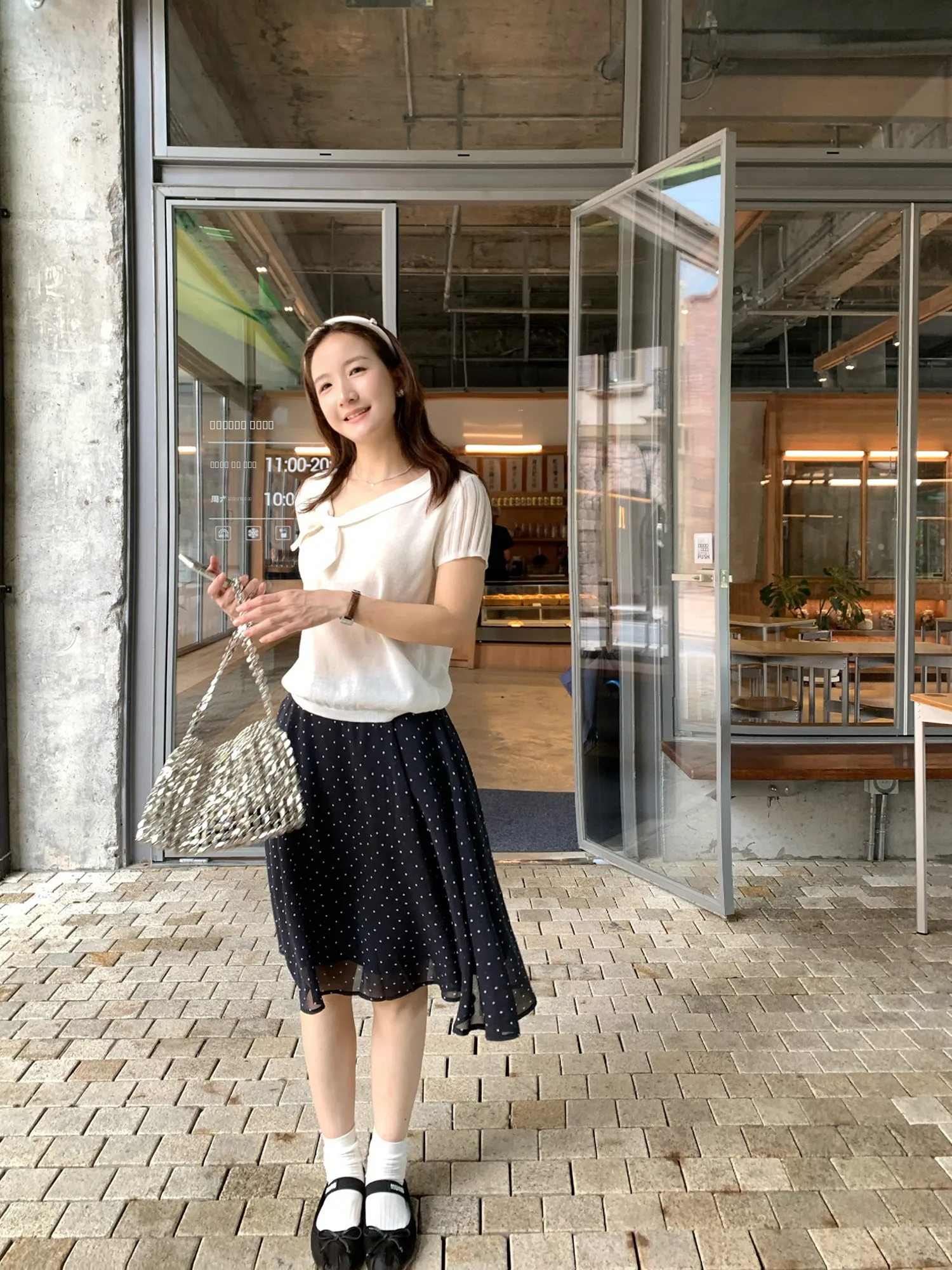 XierZ Knot Tie ort Sve Knitted T-irt Women Summer Loose Slimming Personali Top Korean Sle Casual Wear
XierZ Knot Tie ort Sve Knitted T-irt Women Summer Loose Slimming Personali Top Korean Sle Casual Wear