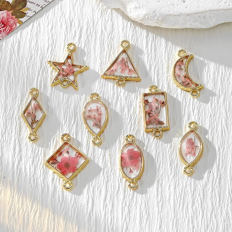 Летний стиль, 30 шт./лот, розовые цветы, сердцевина, геометрия, звезда, квадратная луна, сплав, плавающий медальон, бусины, ювелирные изделия своими руками, аксессуар 
Летний стиль, 30 шт./лот, розовые цветы, сердцевина, геометрия, звезда, квадратная луна, сплав, плавающий медальон, бусины, ювелирные изделия своими руками, аксессуар