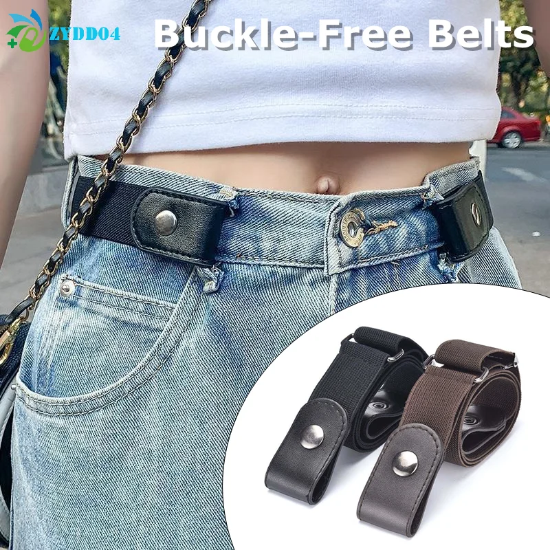 1Pc Buckle-Free Belts for Women Men Jean Pants Dress No Buckle Adjustable Stretch Elastic Waist Band Invisible Belt DropShipping
1Pc Buckle-Free Belts for Women Men Jean Pants Dress No Buckle Adjustable Stretch Elastic Waist Band Invisible Belt DropShipping