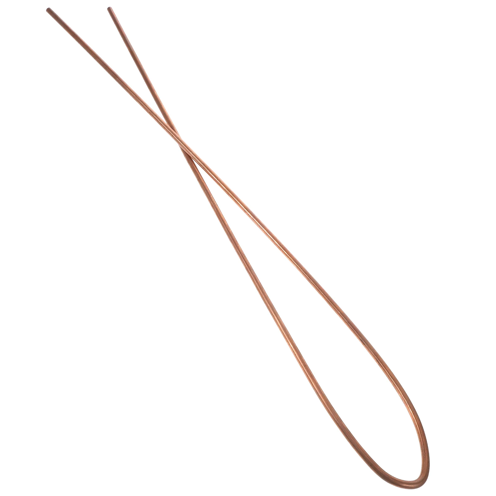 Metalworking Copper Rod Diameter 5mm Copper Rod Metal Crafting Copper Round Bar copper and zinc rods copper rods
Metalworking Copper Rod Diameter 5mm Copper Rod Metal Crafting Copper Round Bar copper and zinc rods copper rods