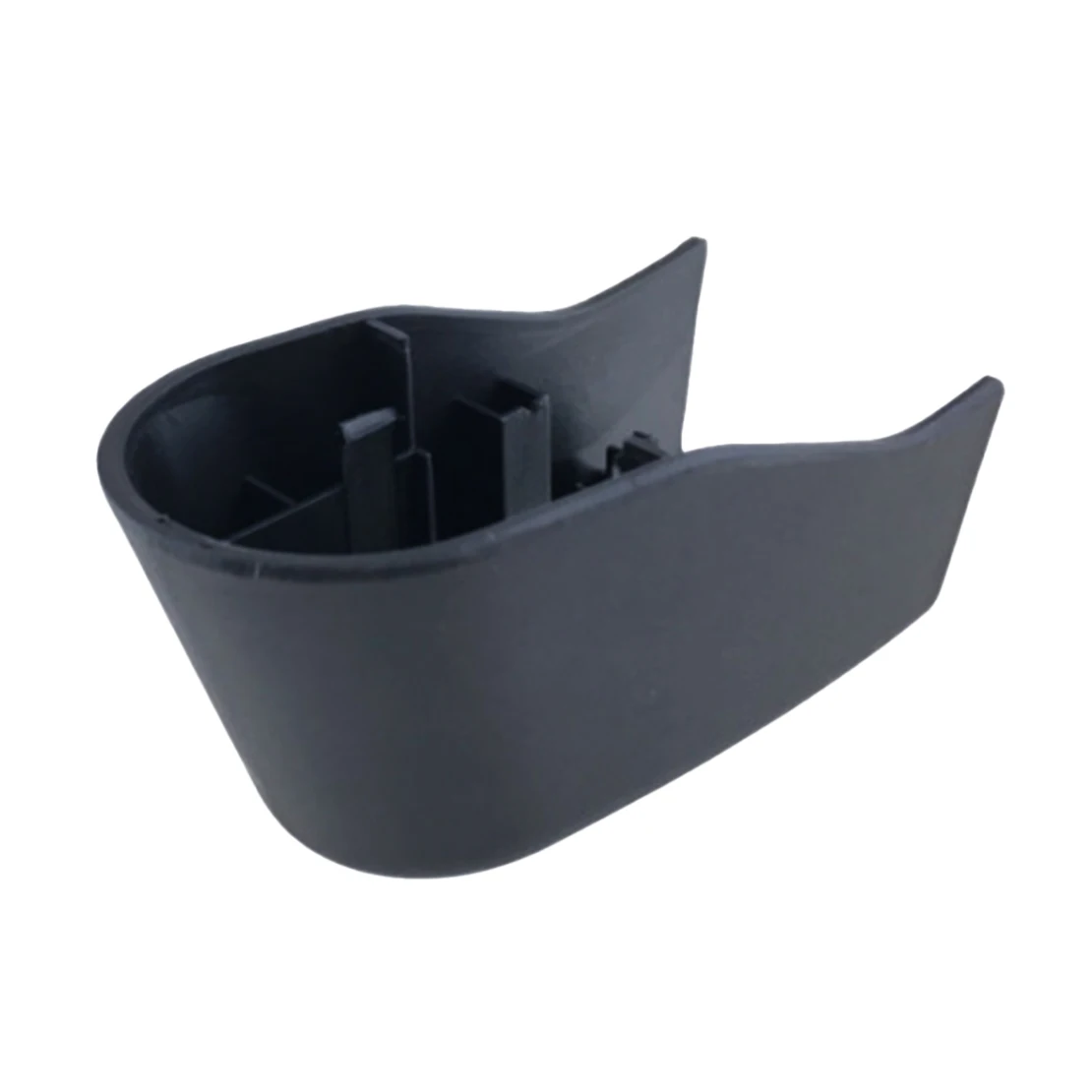 25800774 Крышка рычага заднего стеклоочистителя, подходит для Buick Enclave 2008 2009 2010 2011 2012 2013 2014 2015-2017, черный
25800774 Крышка рычага заднего стеклоочистителя, подходит для Buick Enclave 2008 2009 2010 2011 2012 2013 2014 2015-2017, черный