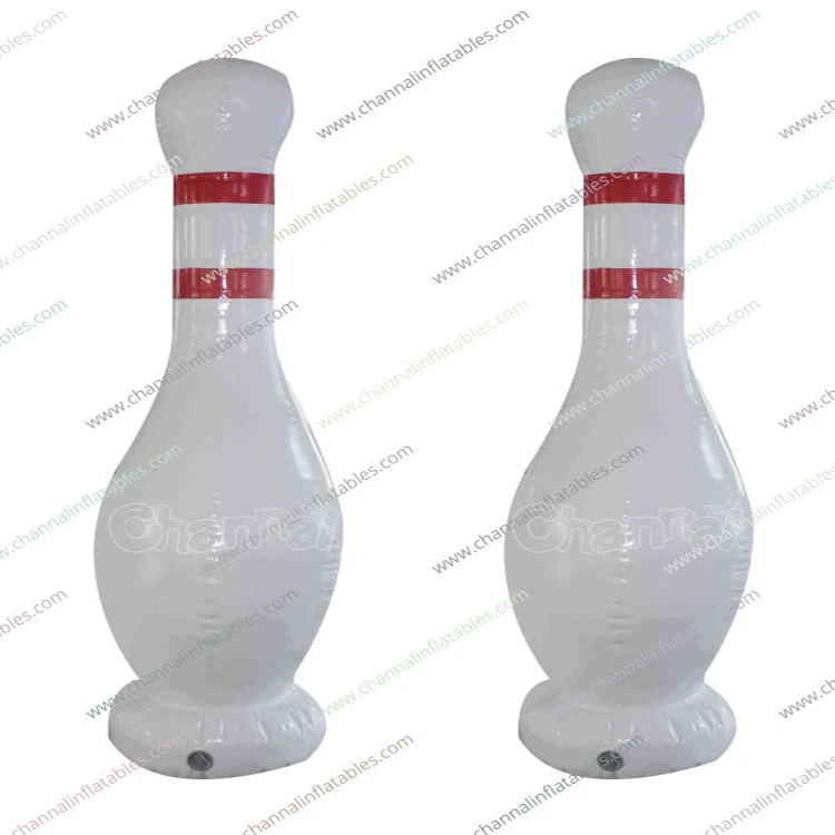 Надувной набор для игры в боулинг для людей на открытом воздухе: игрушка-боулинг для взрослых
Надувной набор для игры в боулинг для людей на открытом воздухе: игрушка-боулинг для взрослых