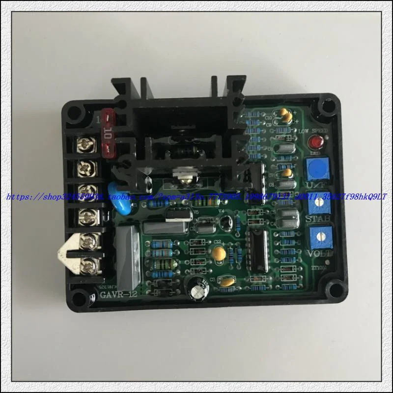 GAVR-12A бесщеточный генератор AVR, генератор, регулятор возбуждения, регулятор, панель давления CF-12A
GAVR-12A бесщеточный генератор AVR, генератор, регулятор возбуждения, регулятор, панель давления CF-12A