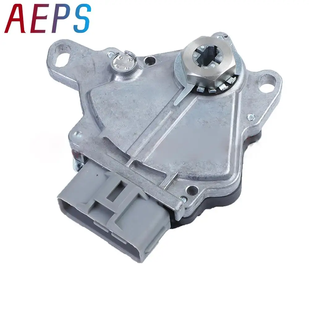 Durable for Toyota Camry 1994-2001 84540-20220 8454020220 Transmission Safety Gear Switch
Durable for Toyota Camry 1994-2001 84540-20220 8454020220 Transmission Safety Gear Switch