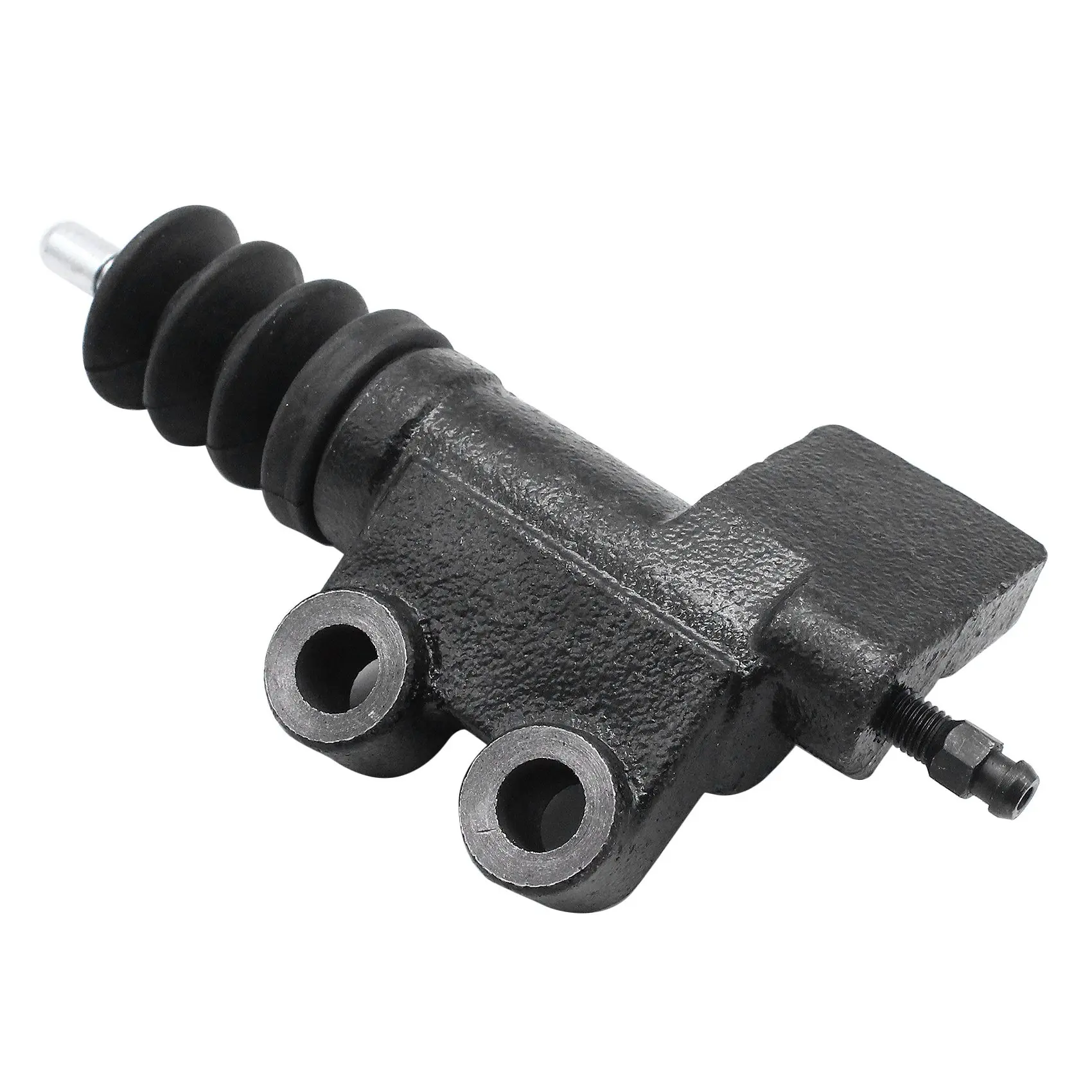 30620-01J01 Clutch Slave Cylinder Pump For Nissan Patrol GQ Y60 4.2L Maverick TB42 TD42 1988-1999-Y79A
30620-01J01 Clutch Slave Cylinder Pump For Nissan Patrol GQ Y60 4.2L Maverick TB42 TD42 1988-1999-Y79A